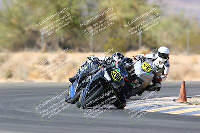 media/Mar-26-2022-CVMA (Sat) [[4461a8f564]]/Race 8 500 Supersport-350 Supersport/